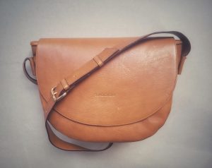 sokolovska saddlebag honey1